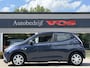Toyota Aygo 1.0 VVT-i x-play | Cruise | Camera | Navi | Telefoon