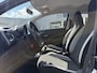 Toyota Aygo 1.0 VVT-i x-play | Cruise | Camera | Navi | Telefoon