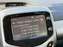 Toyota Aygo 1.0 VVT-i x-play | Cruise | Camera | Navi | Telefoon