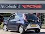 Toyota Aygo 1.0 VVT-i x-play | Cruise | Camera | Navi | Telefoon