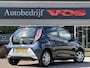Toyota Aygo 1.0 VVT-i x-play | Cruise | Camera | Navi | Telefoon
