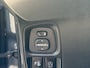 Toyota Aygo 1.0 VVT-i x-play | Cruise | Camera | Navi | Telefoon