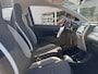 Toyota Aygo 1.0 VVT-i x-play | Cruise | Camera | Navi | Telefoon