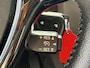Toyota Aygo 1.0 VVT-i x-play | Cruise | Camera | Navi | Telefoon