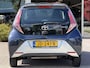 Toyota Aygo 1.0 VVT-i x-play | Cruise | Camera | Navi | Telefoon