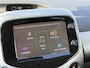 Toyota Aygo 1.0 VVT-i x-play | Cruise | Camera | Navi | Telefoon