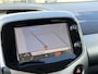 Toyota Aygo 1.0 VVT-i x-play | Cruise | Camera | Navi | Telefoon