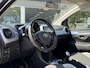 Toyota Aygo 1.0 VVT-i x-play | Cruise | Camera | Navi | Telefoon