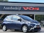 Toyota Aygo 1.0 VVT-i x-play | Cruise | Camera | Navi | Telefoon