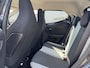 Toyota Aygo 1.0 VVT-i x-play | Cruise | Camera | Navi | Telefoon