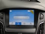 Ford Focus 2.3 RS 1e Eigenaar NIEUWSTAAT|CarPlay|StoelVerw.|DAB+|Clima|Cruise|LED|Dealer ond.