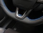 Ford Focus 2.3 RS 1e Eigenaar NIEUWSTAAT|CarPlay|StoelVerw.|DAB+|Clima|Cruise|LED|Dealer ond.