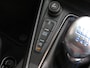 Ford Focus 2.3 RS 1e Eigenaar NIEUWSTAAT|CarPlay|StoelVerw.|DAB+|Clima|Cruise|LED|Dealer ond.