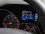 Ford Focus 2.3 RS 1e Eigenaar NIEUWSTAAT|CarPlay|StoelVerw.|DAB+|Clima|Cruise|LED|Dealer ond.