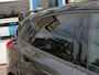Ford Focus 2.3 RS 1e Eigenaar NIEUWSTAAT|CarPlay|StoelVerw.|DAB+|Clima|Cruise|LED|Dealer ond.