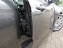 Ford Focus 2.3 RS 1e Eigenaar NIEUWSTAAT|CarPlay|StoelVerw.|DAB+|Clima|Cruise|LED|Dealer ond.