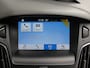 Ford Focus 2.3 RS 1e Eigenaar NIEUWSTAAT|CarPlay|StoelVerw.|DAB+|Clima|Cruise|LED|Dealer ond.