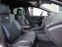 Ford Focus 2.3 RS 1e Eigenaar NIEUWSTAAT|CarPlay|StoelVerw.|DAB+|Clima|Cruise|LED|Dealer ond.