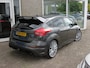 Ford Focus 2.3 RS 1e Eigenaar NIEUWSTAAT|CarPlay|StoelVerw.|DAB+|Clima|Cruise|LED|Dealer ond.