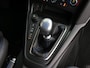 Ford Focus 2.3 RS 1e Eigenaar NIEUWSTAAT|CarPlay|StoelVerw.|DAB+|Clima|Cruise|LED|Dealer ond.