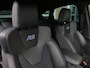 Ford Focus 2.3 RS 1e Eigenaar NIEUWSTAAT|CarPlay|StoelVerw.|DAB+|Clima|Cruise|LED|Dealer ond.