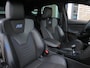 Ford Focus 2.3 RS 1e Eigenaar NIEUWSTAAT|CarPlay|StoelVerw.|DAB+|Clima|Cruise|LED|Dealer ond.