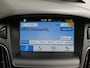 Ford Focus 2.3 RS 1e Eigenaar NIEUWSTAAT|CarPlay|StoelVerw.|DAB+|Clima|Cruise|LED|Dealer ond.