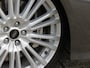 Ford Focus 2.3 RS 1e Eigenaar NIEUWSTAAT|CarPlay|StoelVerw.|DAB+|Clima|Cruise|LED|Dealer ond.