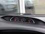 Ford Focus 2.3 RS 1e Eigenaar NIEUWSTAAT|CarPlay|StoelVerw.|DAB+|Clima|Cruise|LED|Dealer ond.