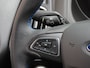 Ford Focus 2.3 RS 1e Eigenaar NIEUWSTAAT|CarPlay|StoelVerw.|DAB+|Clima|Cruise|LED|Dealer ond.