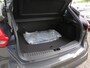 Ford Focus 2.3 RS 1e Eigenaar NIEUWSTAAT|CarPlay|StoelVerw.|DAB+|Clima|Cruise|LED|Dealer ond.