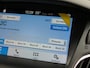 Ford Focus 2.3 RS 1e Eigenaar NIEUWSTAAT|CarPlay|StoelVerw.|DAB+|Clima|Cruise|LED|Dealer ond.
