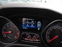 Ford Focus 2.3 RS 1e Eigenaar NIEUWSTAAT|CarPlay|StoelVerw.|DAB+|Clima|Cruise|LED|Dealer ond.