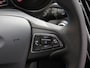 Ford Focus 2.3 RS 1e Eigenaar NIEUWSTAAT|CarPlay|StoelVerw.|DAB+|Clima|Cruise|LED|Dealer ond.