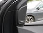 Ford Focus 2.3 RS 1e Eigenaar NIEUWSTAAT|CarPlay|StoelVerw.|DAB+|Clima|Cruise|LED|Dealer ond.