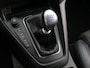 Ford Focus 2.3 RS 1e Eigenaar NIEUWSTAAT|CarPlay|StoelVerw.|DAB+|Clima|Cruise|LED|Dealer ond.