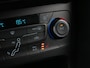 Ford Focus 2.3 RS 1e Eigenaar NIEUWSTAAT|CarPlay|StoelVerw.|DAB+|Clima|Cruise|LED|Dealer ond.