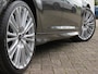 Ford Focus 2.3 RS 1e Eigenaar NIEUWSTAAT|CarPlay|StoelVerw.|DAB+|Clima|Cruise|LED|Dealer ond.