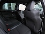 Ford Focus 2.3 RS 1e Eigenaar NIEUWSTAAT|CarPlay|StoelVerw.|DAB+|Clima|Cruise|LED|Dealer ond.