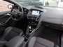 Ford Focus 2.3 RS 1e Eigenaar NIEUWSTAAT|CarPlay|StoelVerw.|DAB+|Clima|Cruise|LED|Dealer ond.