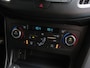 Ford Focus 2.3 RS 1e Eigenaar NIEUWSTAAT|CarPlay|StoelVerw.|DAB+|Clima|Cruise|LED|Dealer ond.