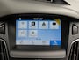 Ford Focus 2.3 RS 1e Eigenaar NIEUWSTAAT|CarPlay|StoelVerw.|DAB+|Clima|Cruise|LED|Dealer ond.