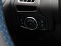 Ford Focus 2.3 RS 1e Eigenaar NIEUWSTAAT|CarPlay|StoelVerw.|DAB+|Clima|Cruise|LED|Dealer ond.