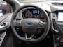 Ford Focus 2.3 RS 1e Eigenaar NIEUWSTAAT|CarPlay|StoelVerw.|DAB+|Clima|Cruise|LED|Dealer ond.