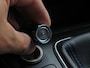 Ford Focus 2.3 RS 1e Eigenaar NIEUWSTAAT|CarPlay|StoelVerw.|DAB+|Clima|Cruise|LED|Dealer ond.