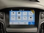 Ford Focus 2.3 RS 1e Eigenaar NIEUWSTAAT|CarPlay|StoelVerw.|DAB+|Clima|Cruise|LED|Dealer ond.