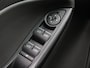 Ford Focus 2.3 RS 1e Eigenaar NIEUWSTAAT|CarPlay|StoelVerw.|DAB+|Clima|Cruise|LED|Dealer ond.