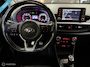 Kia Picanto 1.0 T-GDI X-Line|Camera|Carplay|LED|Leder|Cruise|