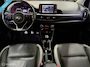 Kia Picanto 1.0 T-GDI X-Line|Camera|Carplay|LED|Leder|Cruise|