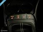 Kia Picanto 1.0 T-GDI X-Line|Camera|Carplay|LED|Leder|Cruise|